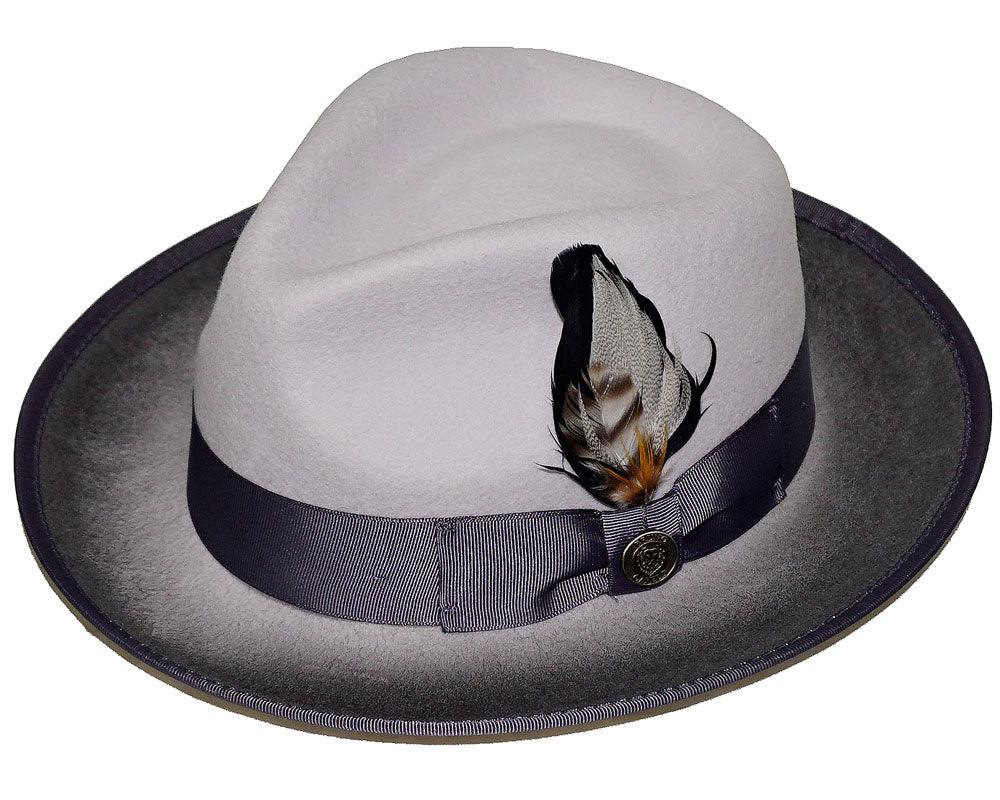 BCnewyorkeGrey.jpg?v=1774800303