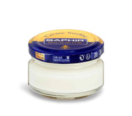Saphir Crème Surfine Shoe Polish Neutral - Alligator World