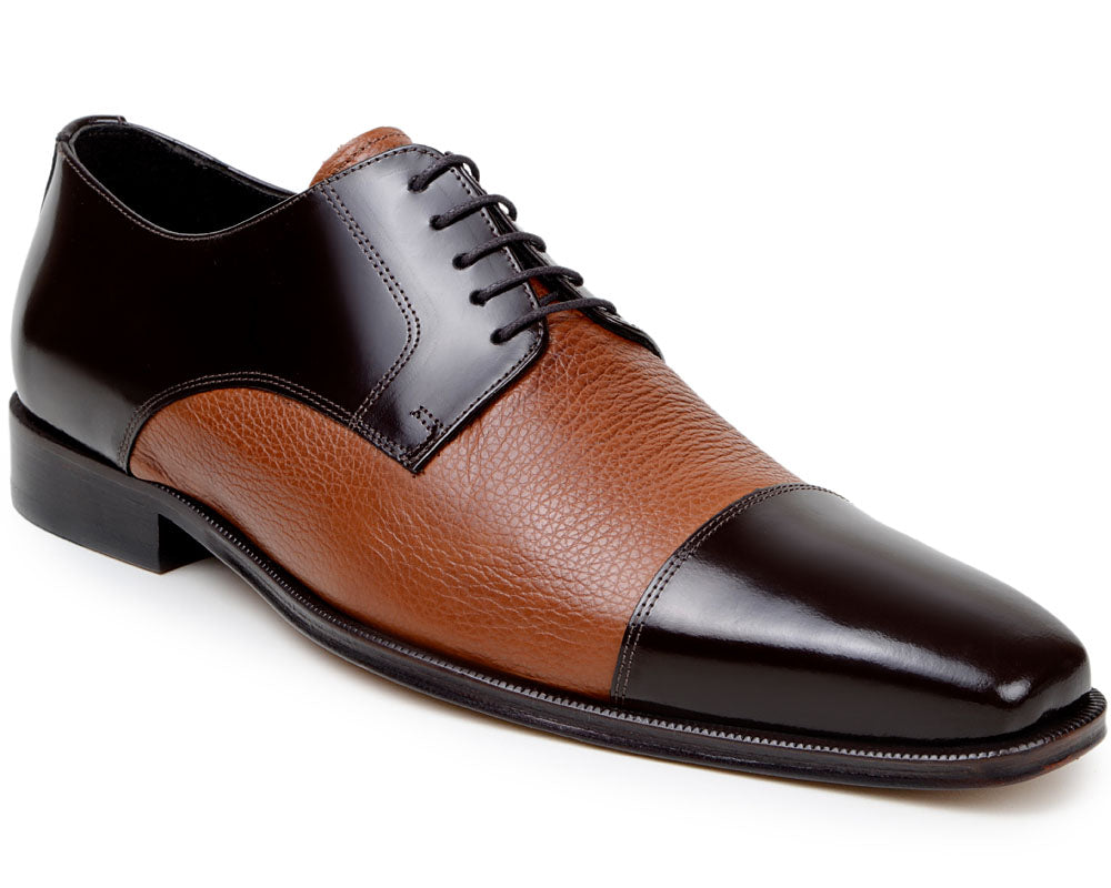 Studio Belvedere 'Alexander' Catalog