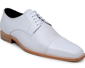 Studio Belvedere 'Alexander' Catalog