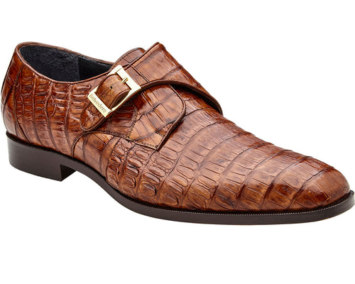Belvedere 'Angelo' Catalog