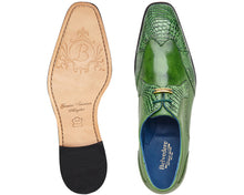 Load image into Gallery viewer, Belvedere 'Antonio' Catalog

