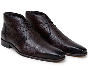 Studio Belvedere 'Axel' Catalog