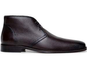 Studio Belvedere 'Axel' Catalog