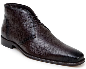 Studio Belvedere 'Axel' Catalog