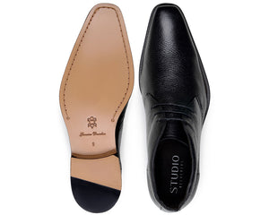 Studio Belvedere 'Axel' Catalog