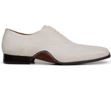 Load image into Gallery viewer, Studio Belvedere 'Bianca' Catalog
