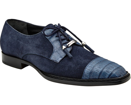 Belvedere 'Capitano' Catalog