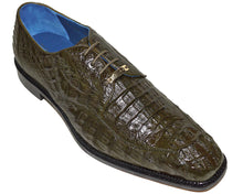 Load image into Gallery viewer, Belvedere or Mezlan # LP14
