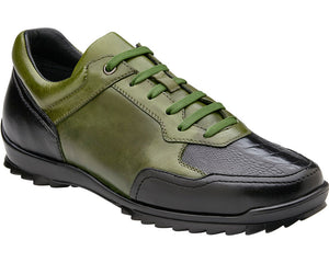 Belvedere 'Corvo' Catalog