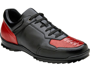 Belvedere 'Corvo' Catalog