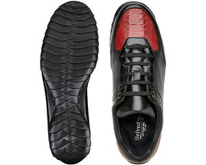 Belvedere 'Corvo' Catalog