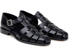 Load image into Gallery viewer, Studio Belvedere 'Elio' Catalog
