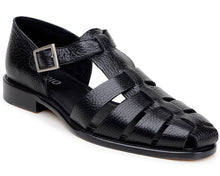 Load image into Gallery viewer, Studio Belvedere 'Elio' Catalog
