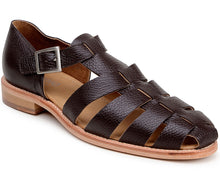 Load image into Gallery viewer, Studio Belvedere 'Elio' Catalog
