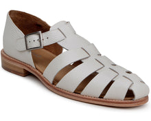 Load image into Gallery viewer, Studio Belvedere 'Elio' Catalog
