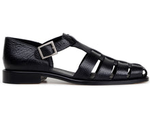 Load image into Gallery viewer, Studio Belvedere 'Elio' Catalog
