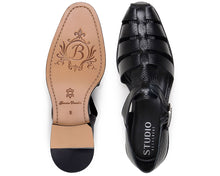 Load image into Gallery viewer, Studio Belvedere 'Elio' Catalog
