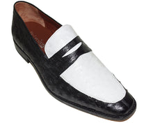 Load image into Gallery viewer, Mezlan or Belvedere # LP27
