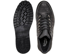 Load image into Gallery viewer, Belvedere Crocodile Boot 'Felipe'
