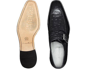 Belvedere 'Josh' Catalog - Alligator World