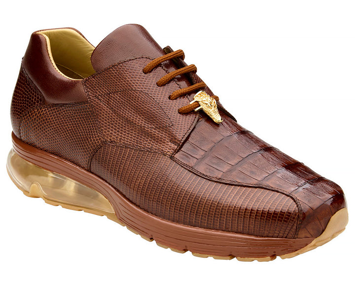 Belvedere 'Lazaro' Catalog