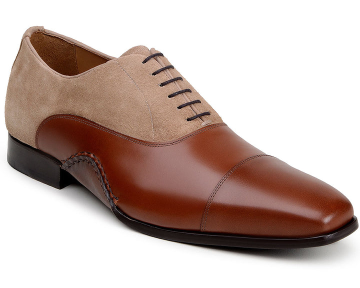 Studio Belvedere 'Leontes' Catalog