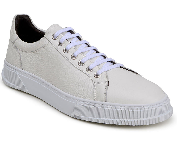 Studio Belvedere 'Matteo' Catalog