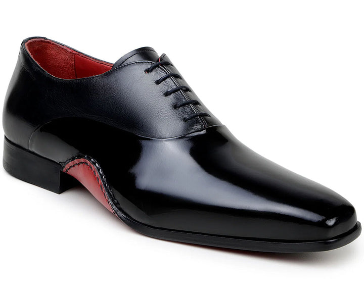 Studio Belvedere 'Nero' Catalog
