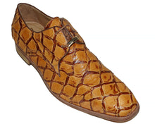 Load image into Gallery viewer, Belvedere # LP12
