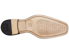 Load image into Gallery viewer, Belvedere 'Roger-L'
