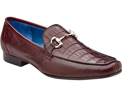 Belvedere 'Udine' Catalog