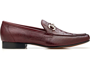 Belvedere 'Udine' Catalog