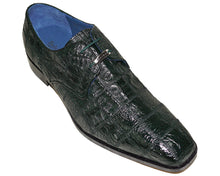 Load image into Gallery viewer, Belvedere Crocodile Shoes &#39;Sabato&#39;

