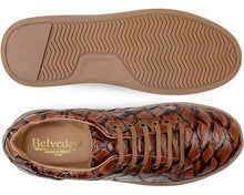 Load image into Gallery viewer, Belvedere &#39;Kingstone-L&#39; Catalog
