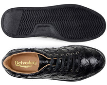 Load image into Gallery viewer, Belvedere &#39;Kingstone-L&#39; Catalog
