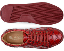 Load image into Gallery viewer, Belvedere &#39;Kingstone-L&#39; Catalog
