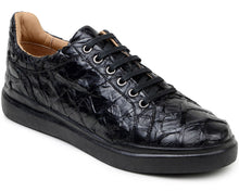Load image into Gallery viewer, Belvedere &#39;Kingstone-L&#39; Catalog
