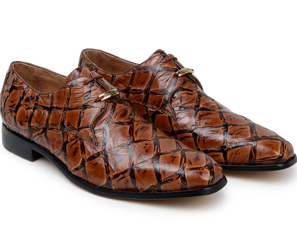 Belvedere 'Renzo' Catalog Belvedere Shoes & Accessories