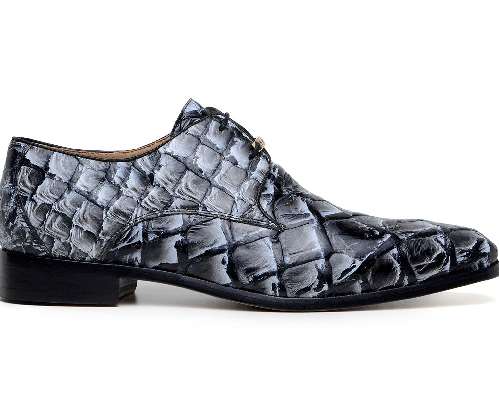 Belvedere 'Renzo' Catalog Belvedere Shoes & Accessories