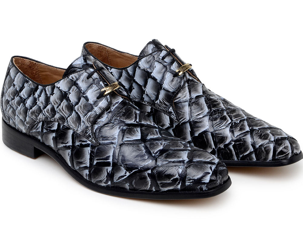 Belvedere 'Renzo' Catalog Belvedere Shoes & Accessories