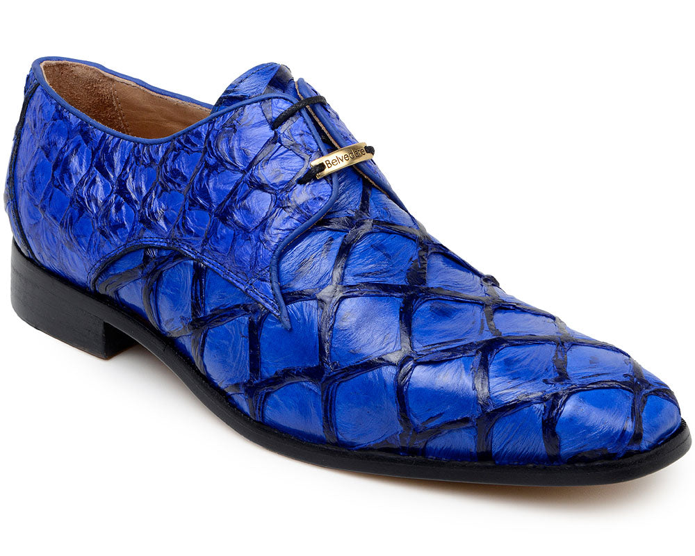 Belvedere 'Renzo' Catalog Belvedere Shoes & Accessories