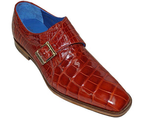 Cheap alligator shoes hotsell