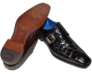 Belvedere Weekly Deal # WS82756 Black