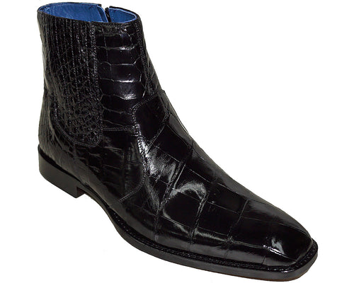 Belvedere Weekly Deal # WS82754 Black