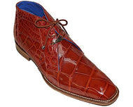 Belvedere Weekly Deal # WS71752 Brandy - Alligator World