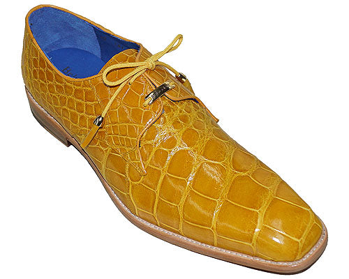 Belvedere shoes for sale 2025