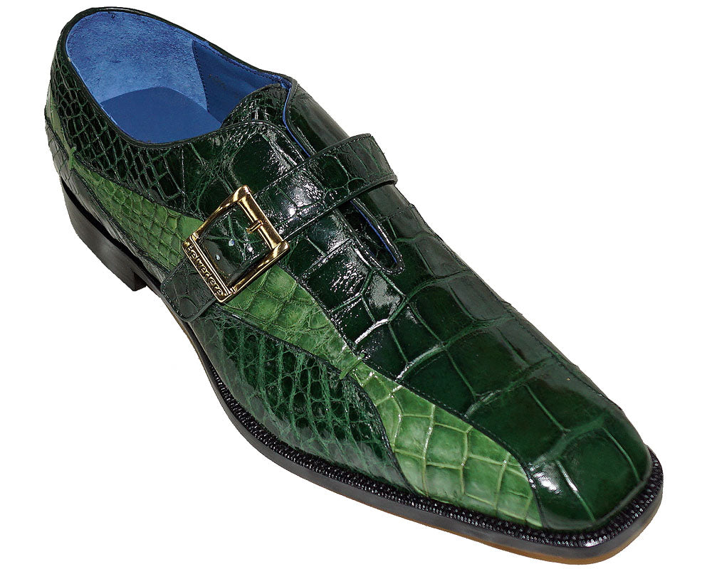 alligator dress shoes Genuine Skin Loafers Premium Handmade Bit for Crocodile Viet Whether youre attending a wedding Black Belly Alligator Leather Oxford