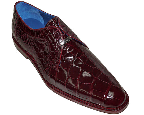 Belvedere Weekly Deal # WS82762 Burgundy