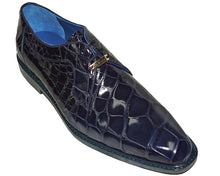 Load image into Gallery viewer, Belvedere # LP2
